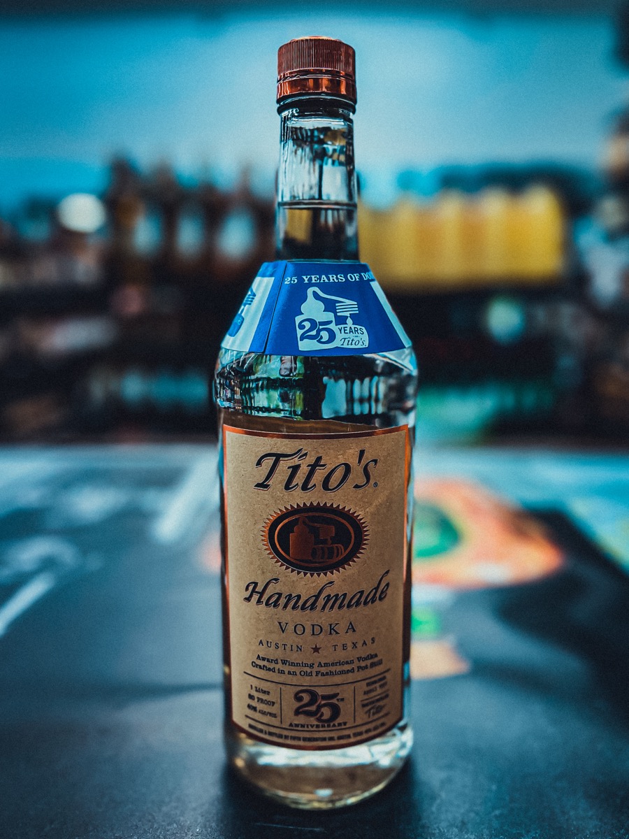 Wine Cellar Waldorf selection