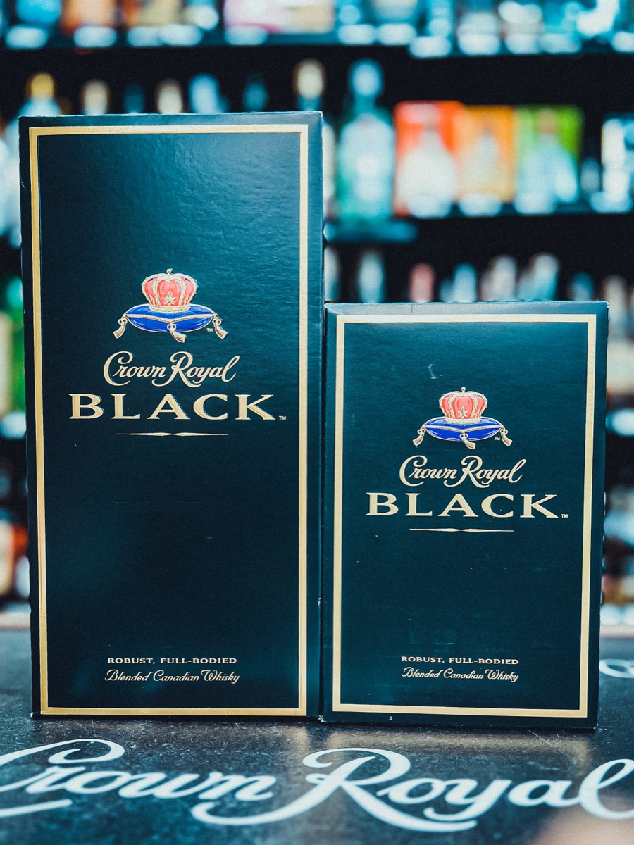 Wine Cellar Waldorf selection