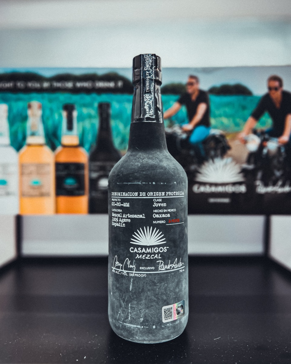 Wine Cellar store photos