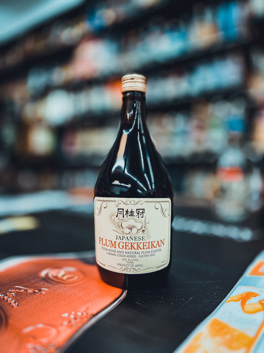 Wine Cellar store photos