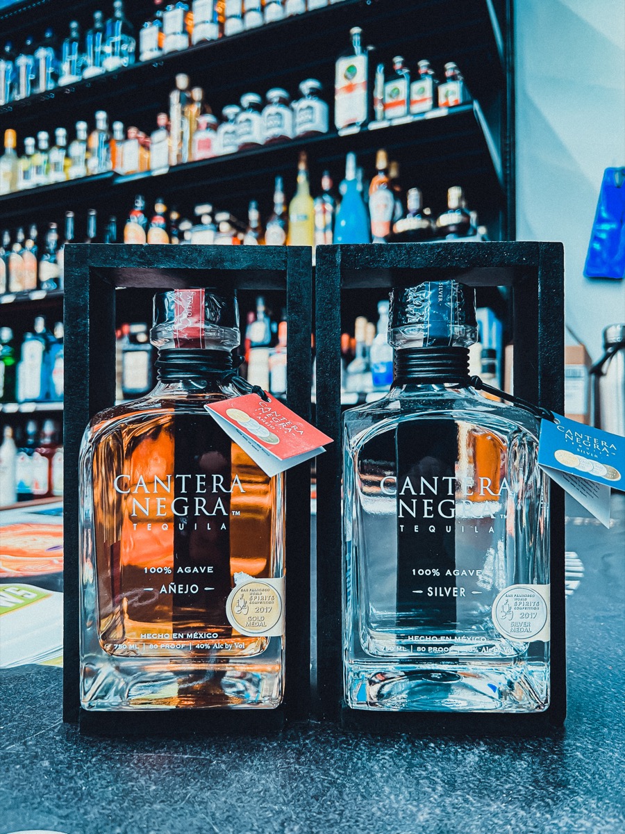 Wine Cellar store photos